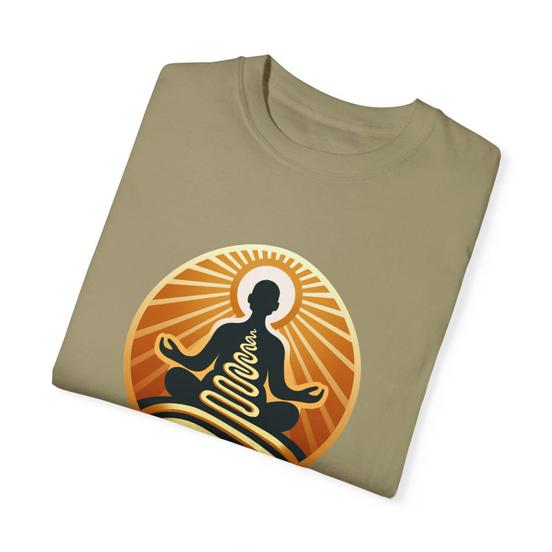 Load image into Gallery viewer, NLS Awakening Unisex T-Shirt
