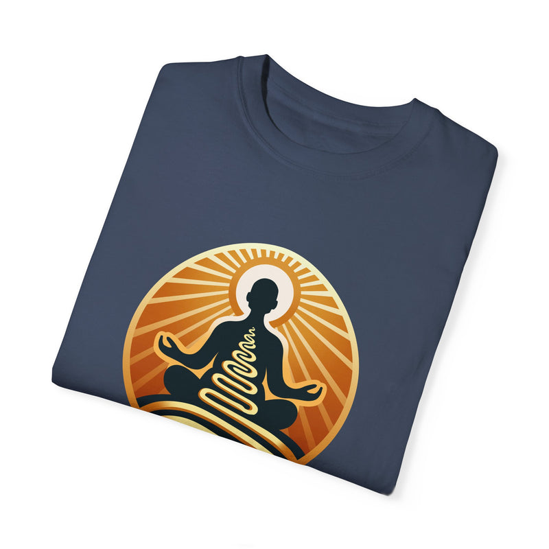 Load image into Gallery viewer, NLS Awakening Unisex T-Shirt
