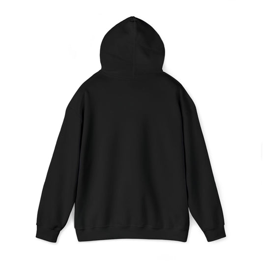 Next Level Soul Cozy Unisex Hoodie