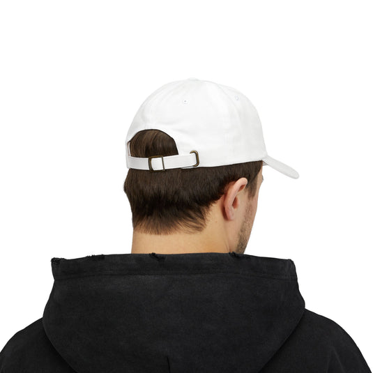 Next Level Soul Low Profile Cap