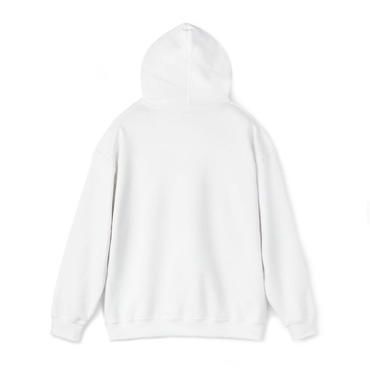 Next Level Soul Cozy Unisex Hoodie