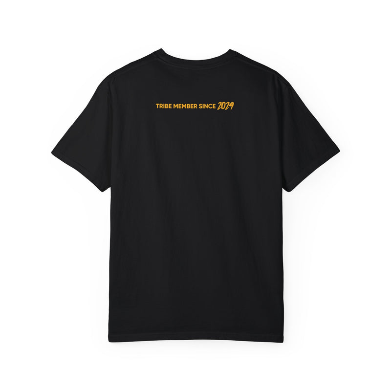 Load image into Gallery viewer, LIMITED EDITION: NLS Divine Explorers T-Shirt
