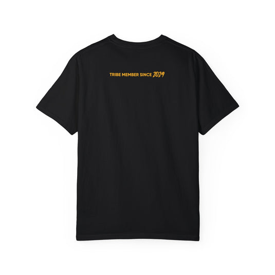 LIMITED EDITION: NLS Divine Explorers T-Shirt