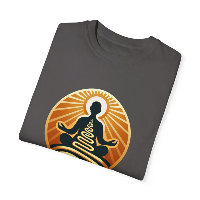 Load image into Gallery viewer, NLS Awakening Unisex T-Shirt
