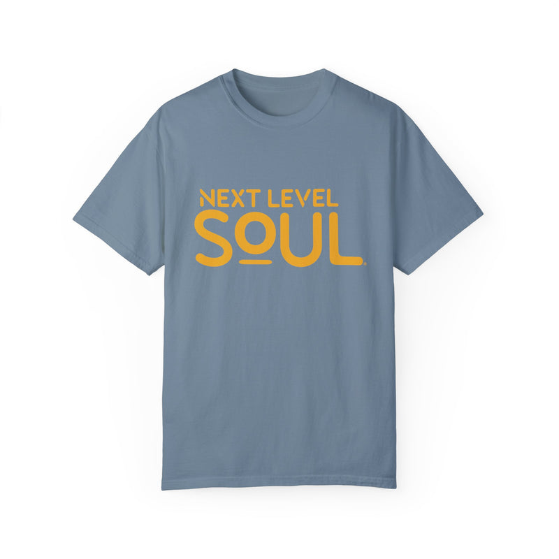 Load image into Gallery viewer, Next Level Soul Unisex T-Shirt
