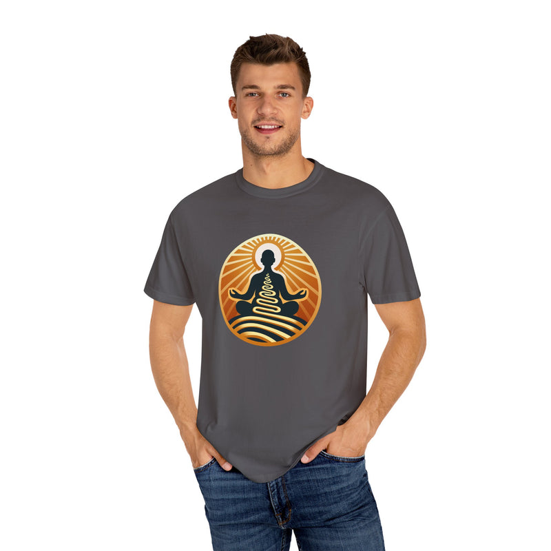 Load image into Gallery viewer, NLS Awakening Unisex T-Shirt
