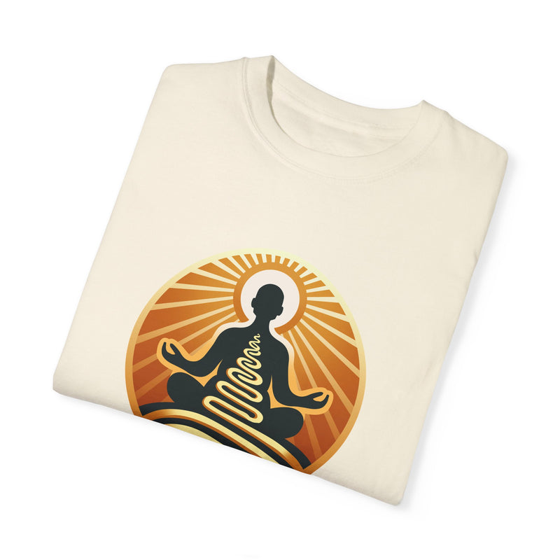 Load image into Gallery viewer, NLS Awakening Unisex T-Shirt
