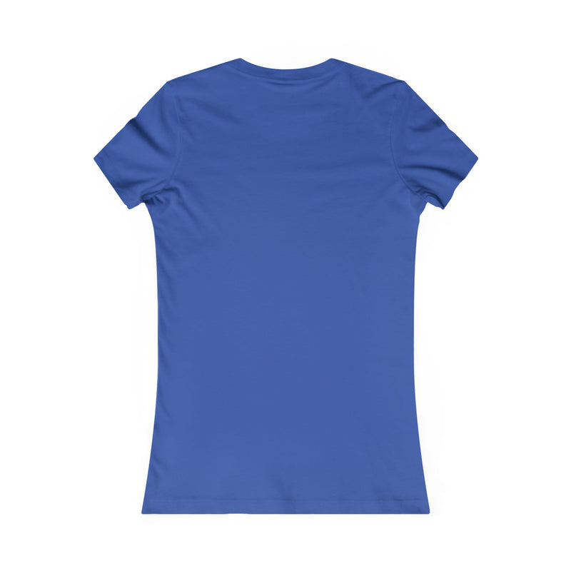 Load image into Gallery viewer, Next Level Soul Women&#39;s Favorite Tee

