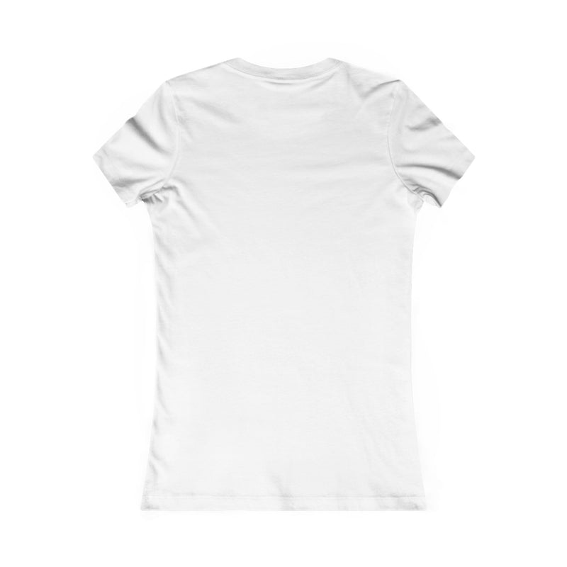 Load image into Gallery viewer, Next Level Soul Women&#39;s Favorite Tee
