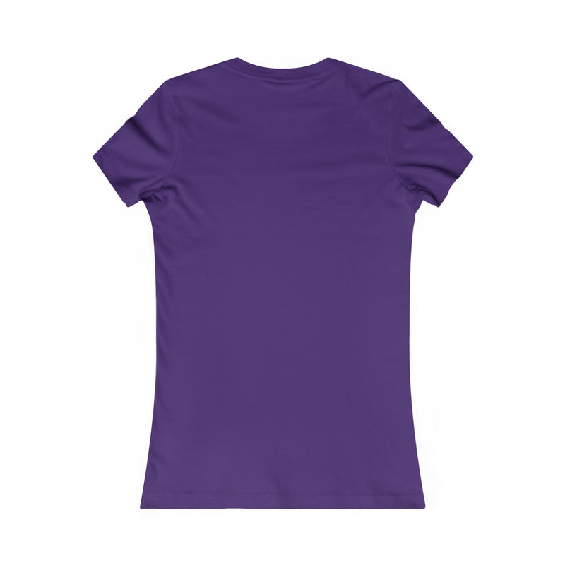 Load image into Gallery viewer, Next Level Soul Women&#39;s Favorite Tee
