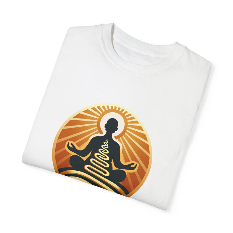 Load image into Gallery viewer, NLS Awakening Unisex T-Shirt
