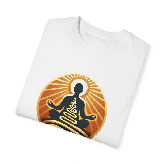 NLS Awakening Unisex T-Shirt