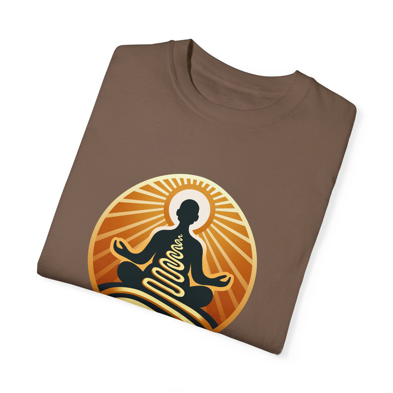 Load image into Gallery viewer, NLS Awakening Unisex T-Shirt
