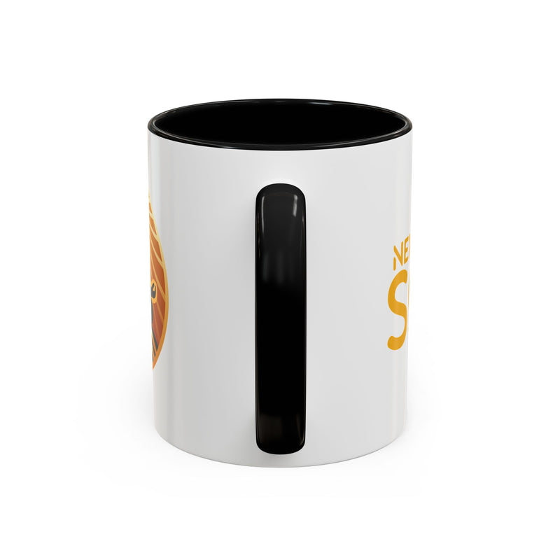 Load image into Gallery viewer, NLS Awakening Coffee Mug, 11oz
