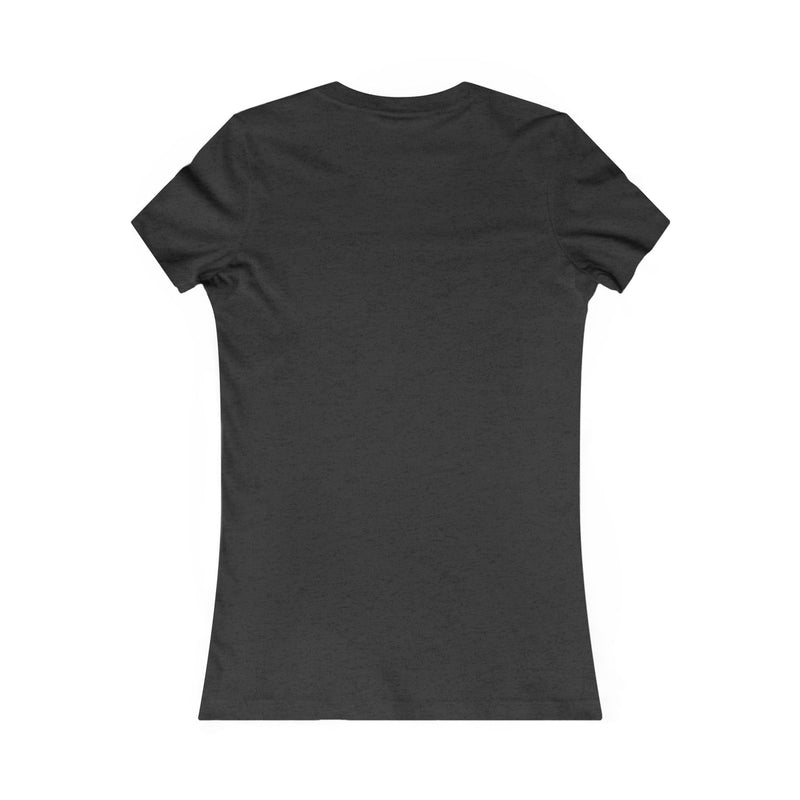 Load image into Gallery viewer, Next Level Soul Women&#39;s Favorite Tee
