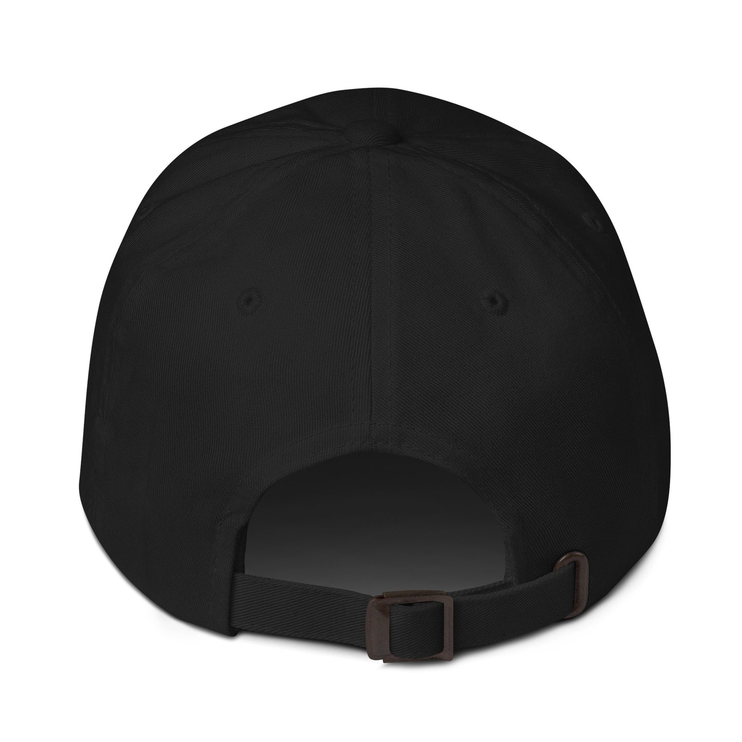 Next Level Soul Low Profile Cap